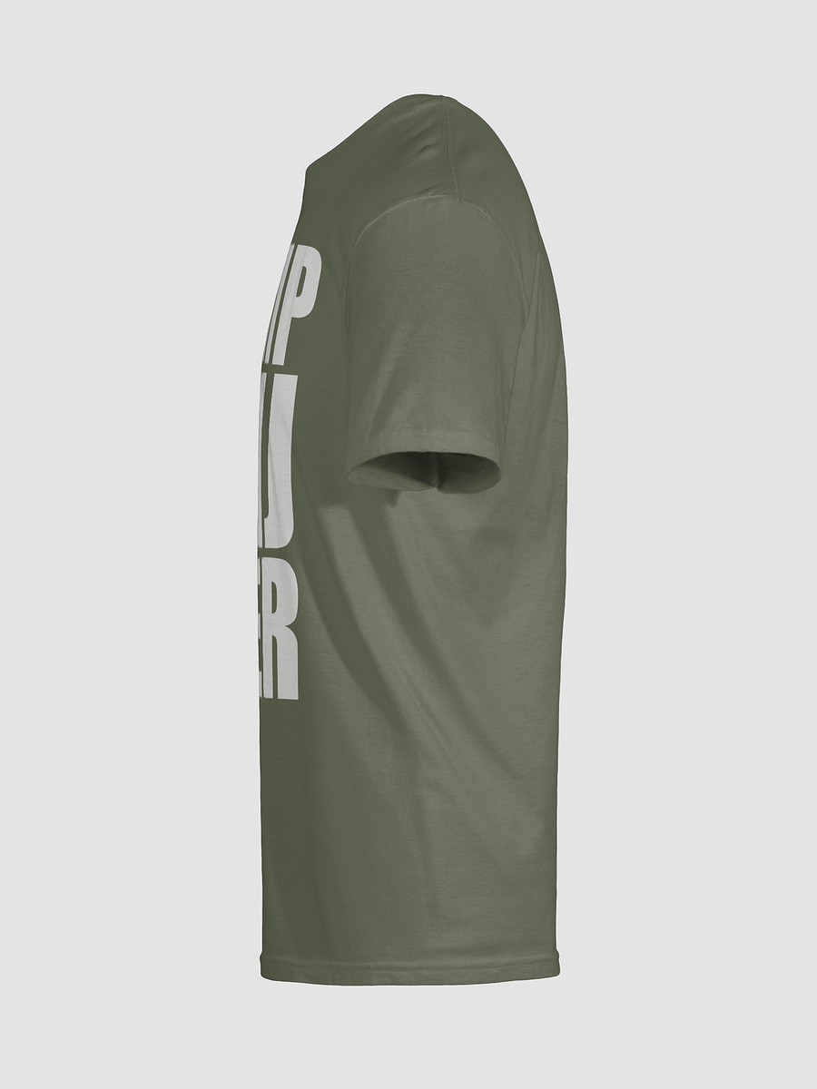 Kompenijster - Shirt product image (22)