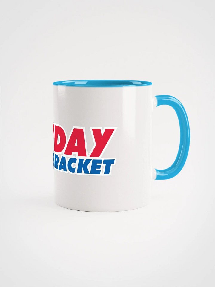 Company mug product image (1)