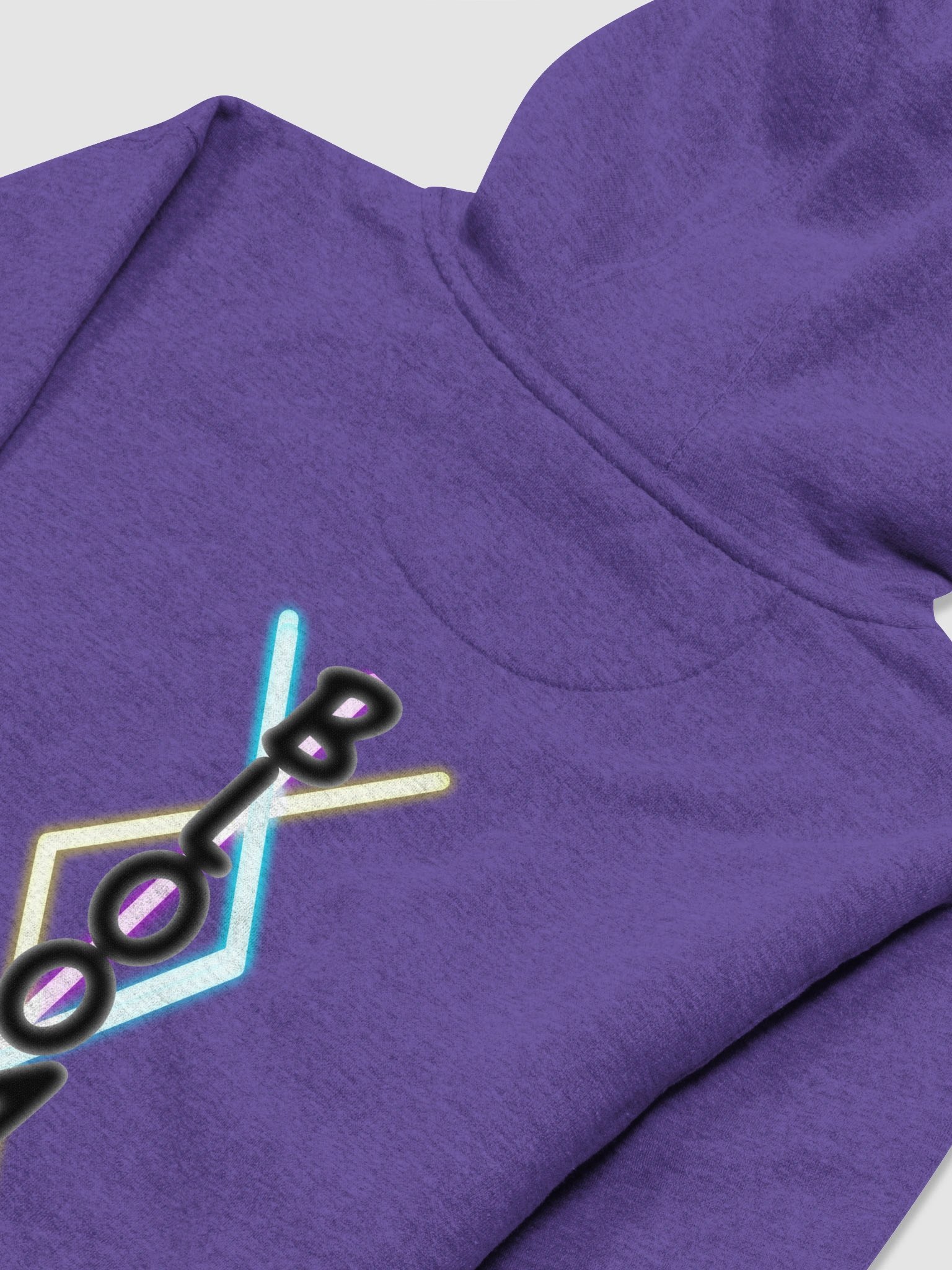 Cozy Hoodie product image (47)
