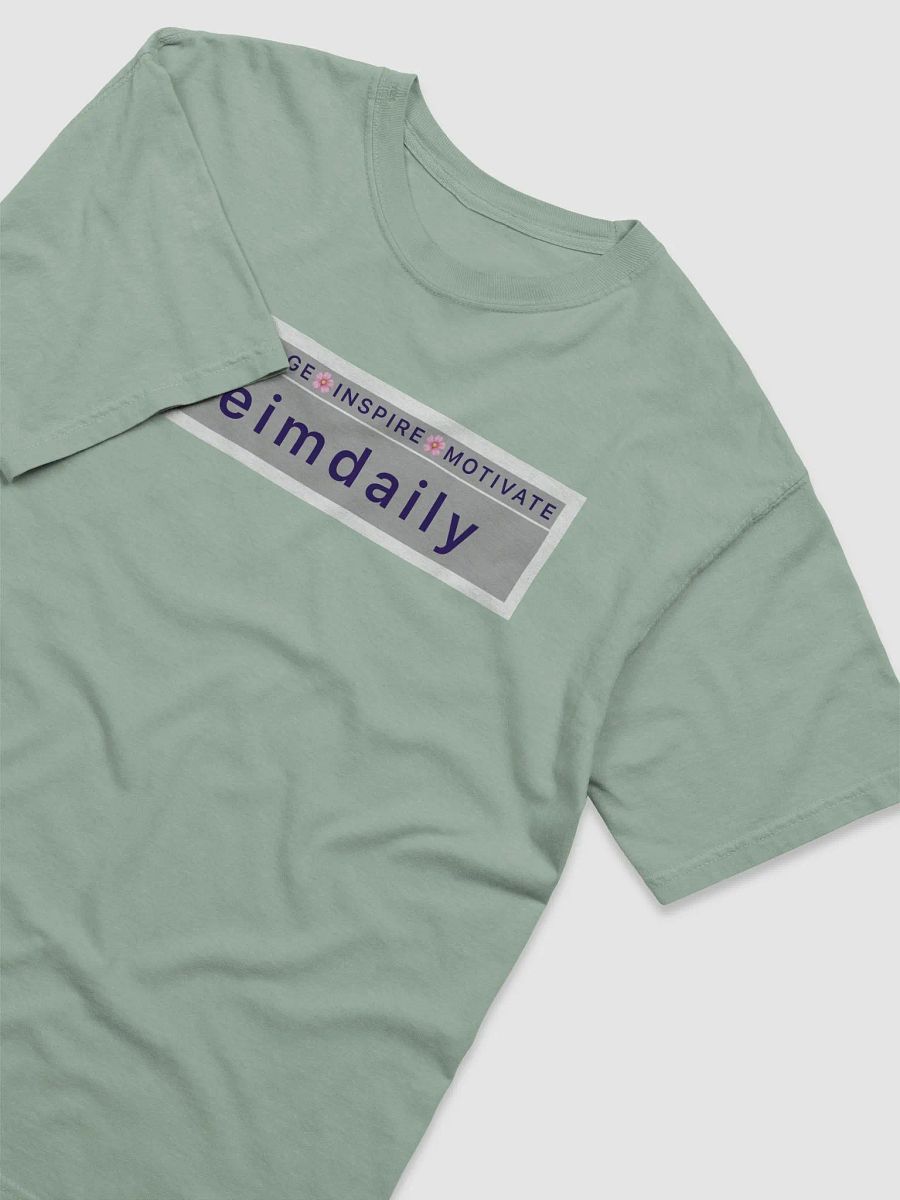 Logo Gray product image (24)