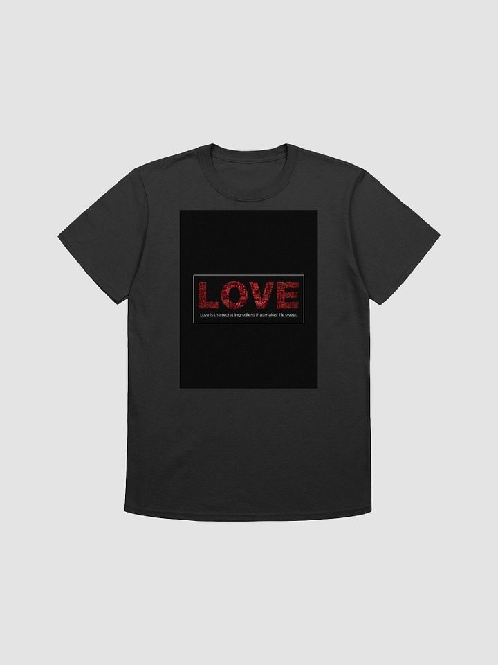 LOVE product image (1)