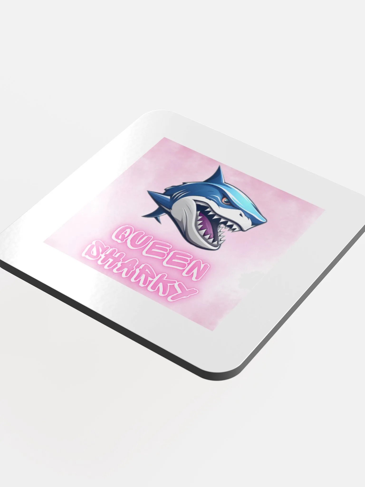 Queen Sharky Coaster product image (4)