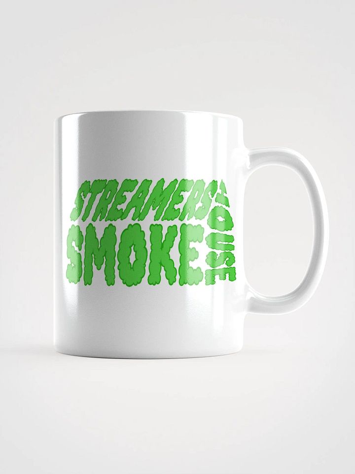 xSTR8xSAVAGEx Coffee Cup product image (1)