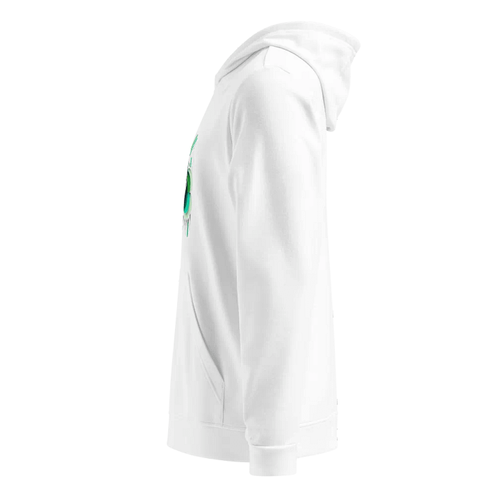 Six Nations Ireland Adidas Hoodie product image (5)
