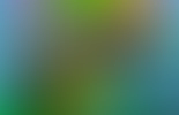 Audio thumbnail background