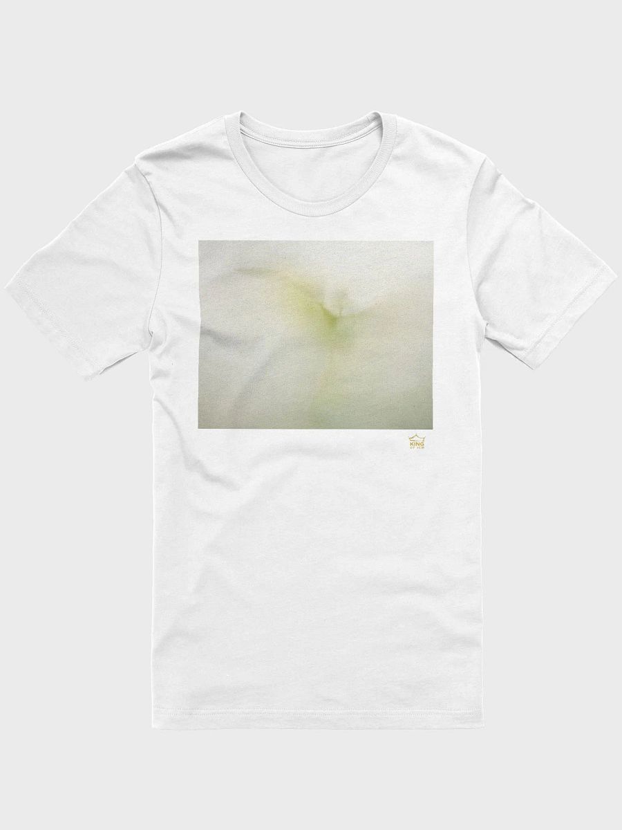 Sycamore Gap Art Print "Essence of..." Supersoft T-Shirt product image (1)