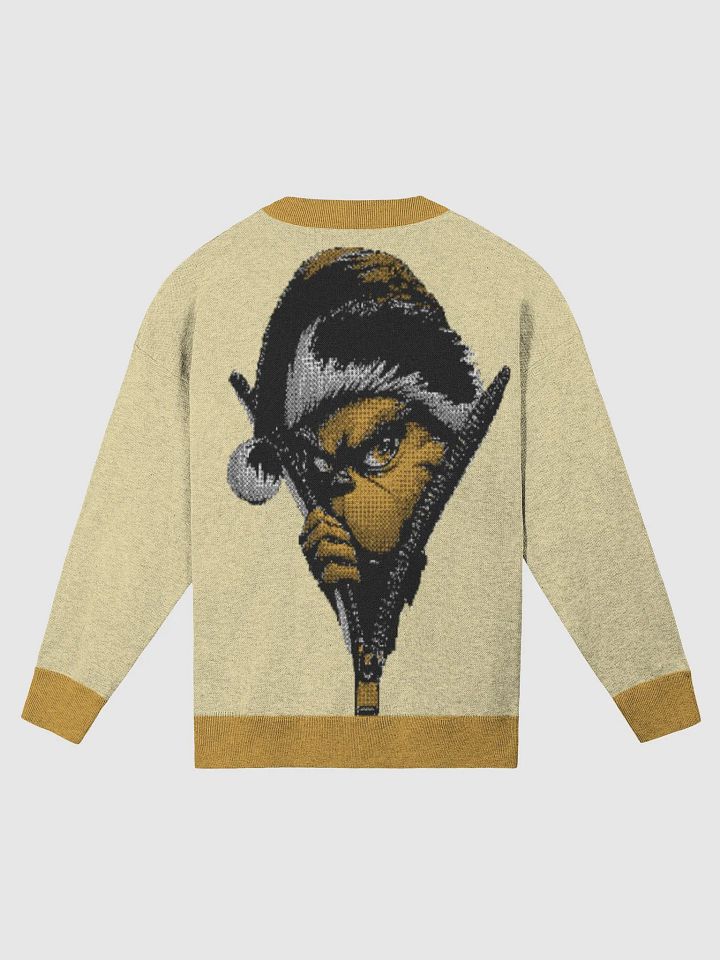 Sweaters winter 2025 product image (6)