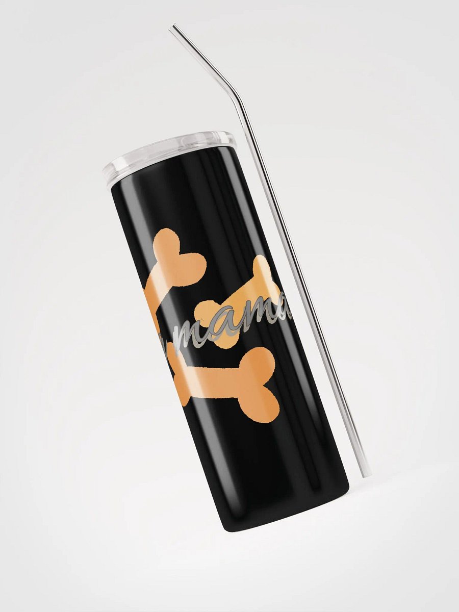 Dog Mama product image (6)