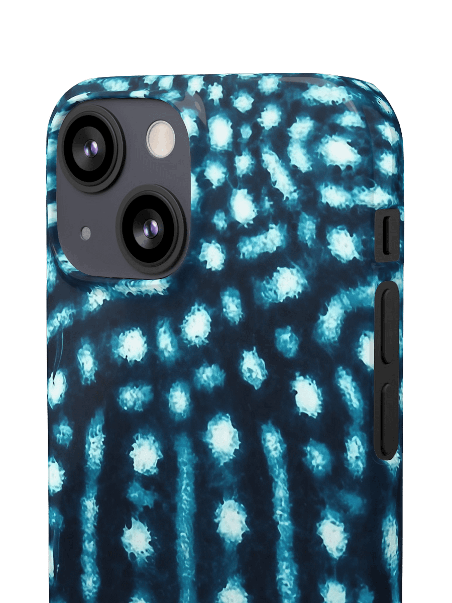 Abyss Dot product image (32)