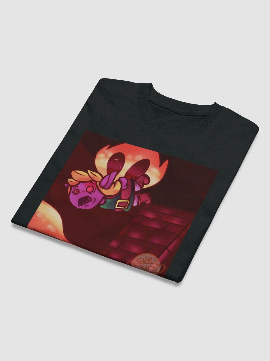 Mistakes Were Made Tee product image (11)