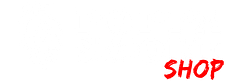 Poppa Smoke