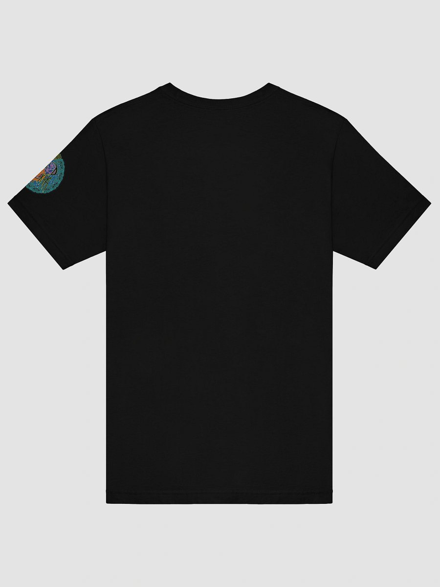 Puffin' T-Shirt product image (11)