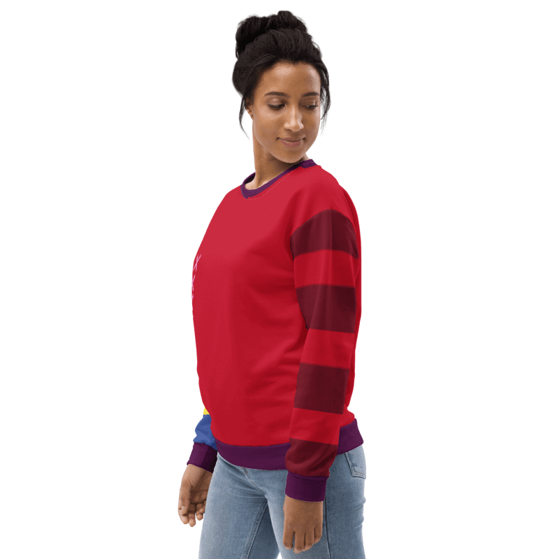 Pooky Sweatshirt product image (11)