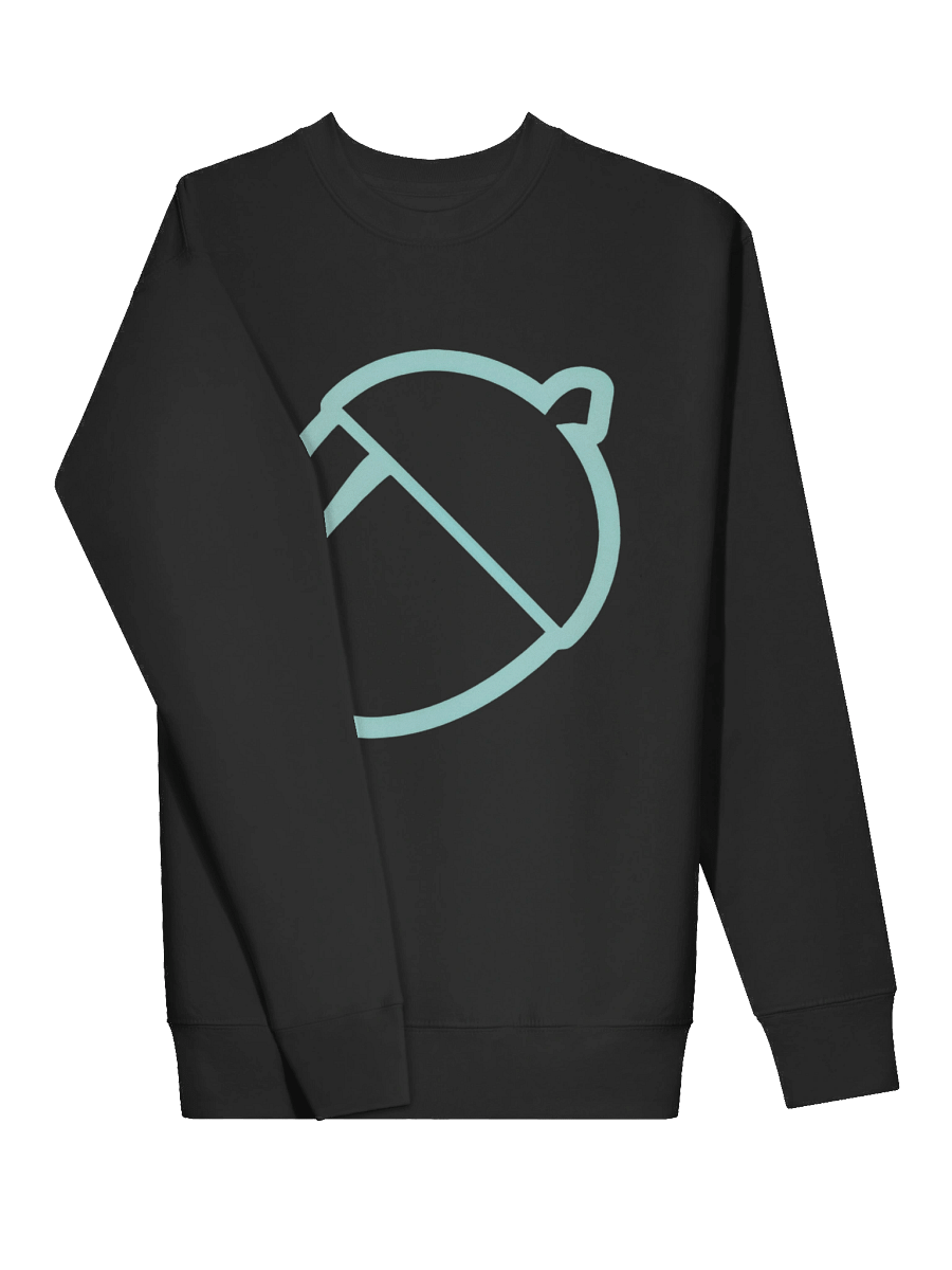 Blue Acorn Premium Crewneck product image (11)