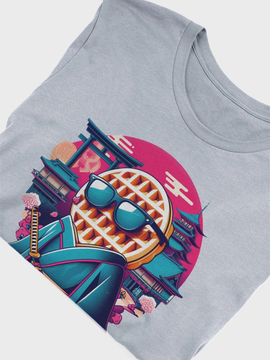 Ancient Japan - Tshirt product image (3)