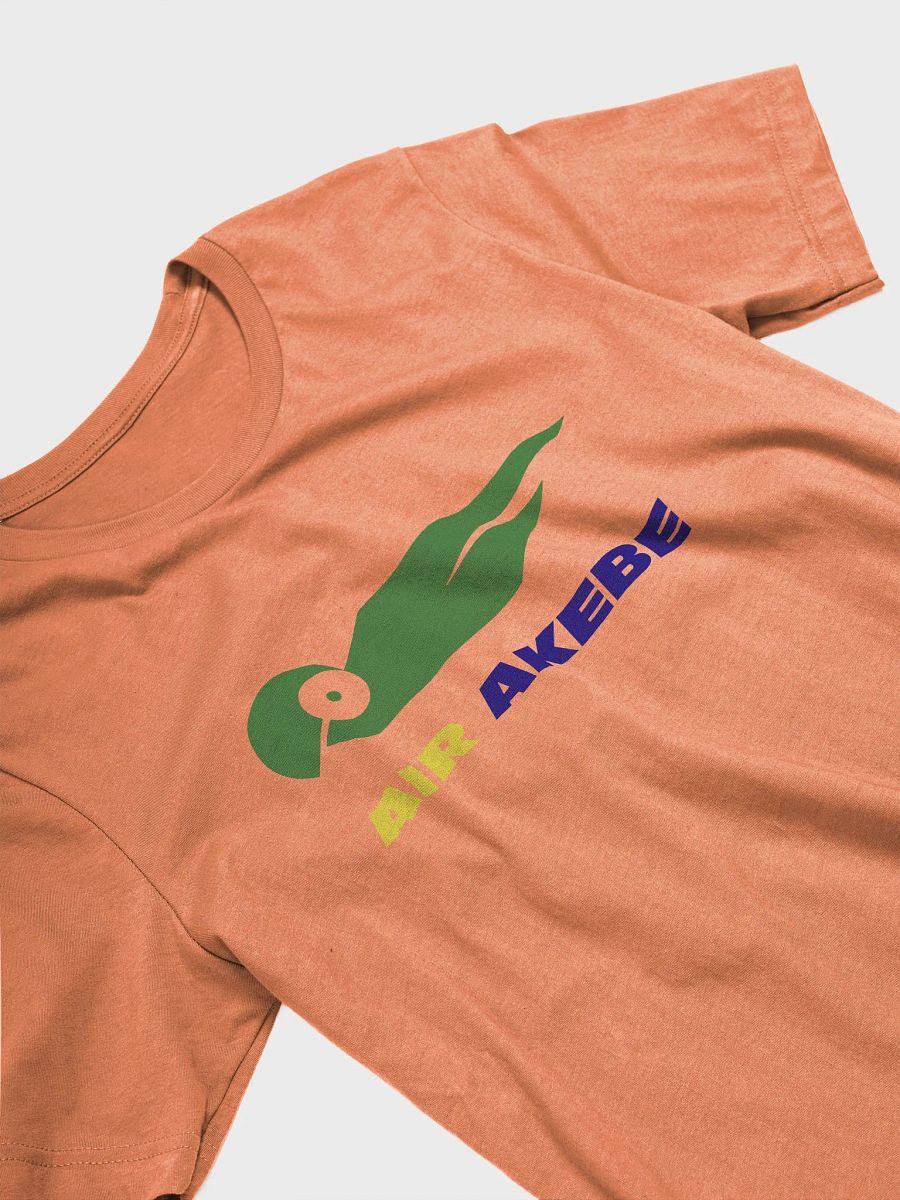 AIR AKEBE product image (5)