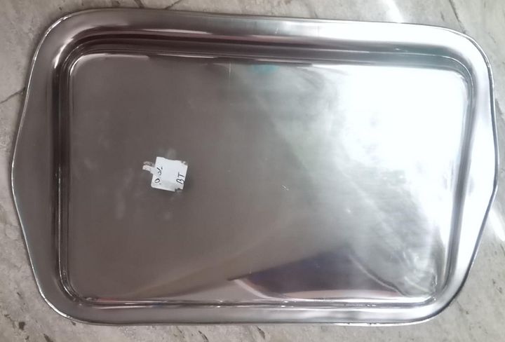 SERVING TRAY product image (2)