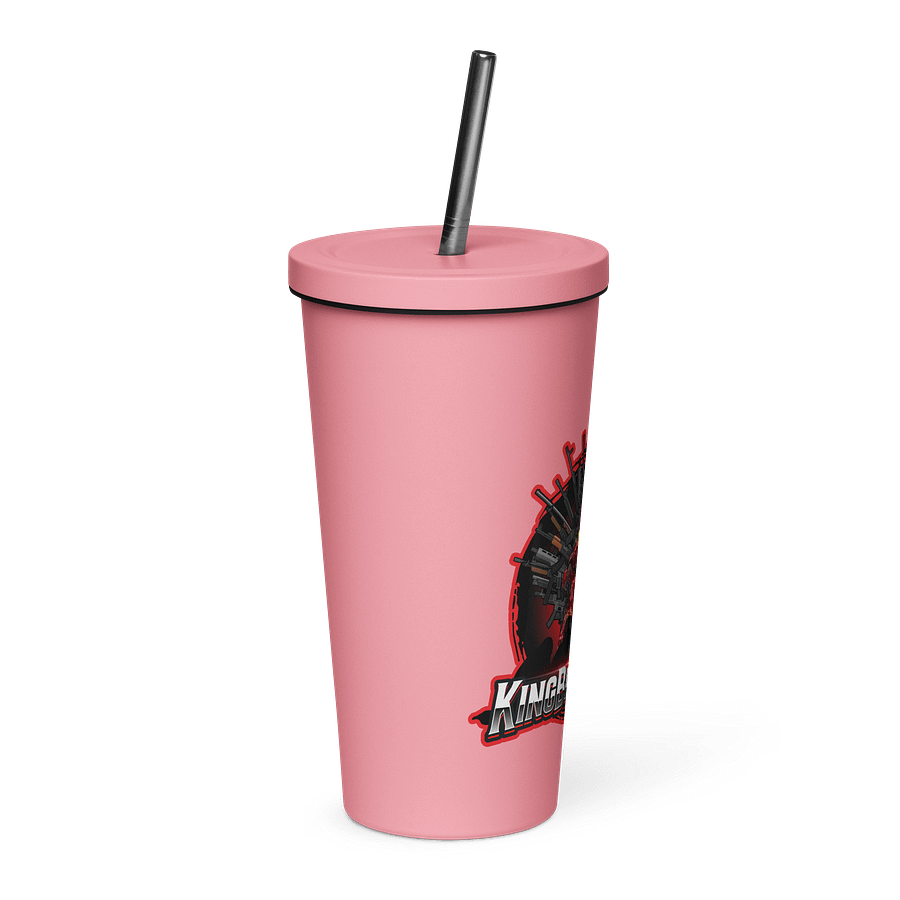 King's Pink Drank product image (4)