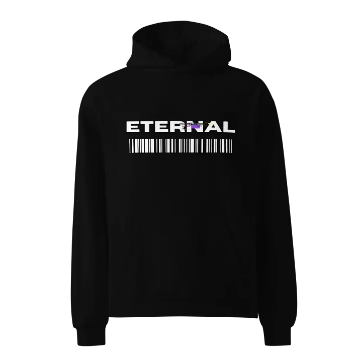 Eternal Voyager product image (1)