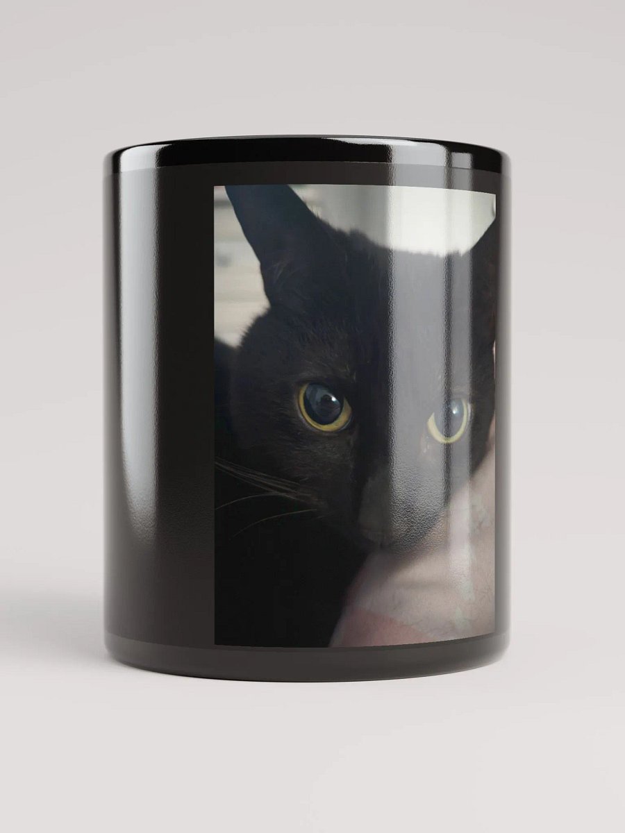 Brew Moo 2 product image (9)