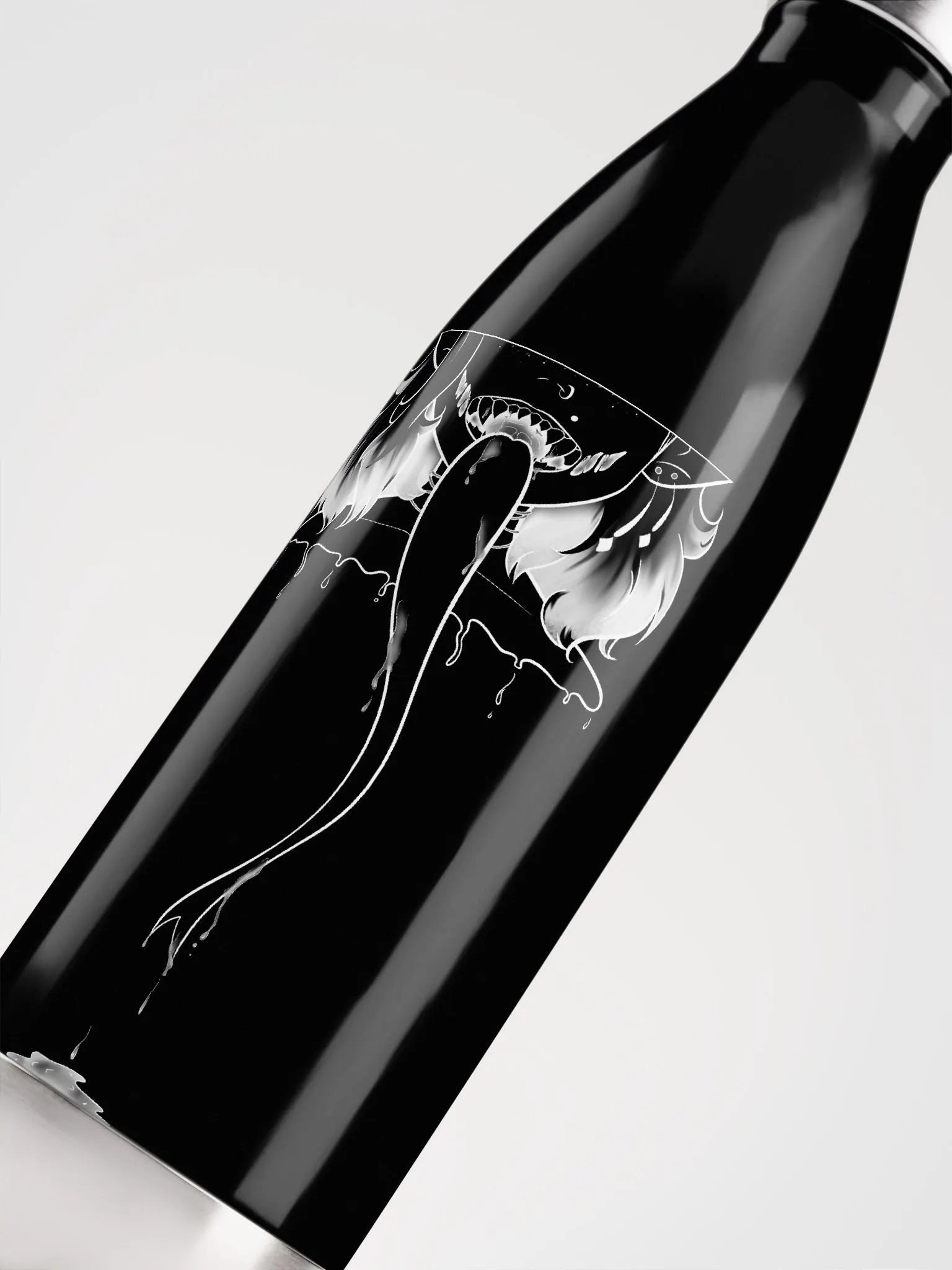 Toxic Bottle product image (5)