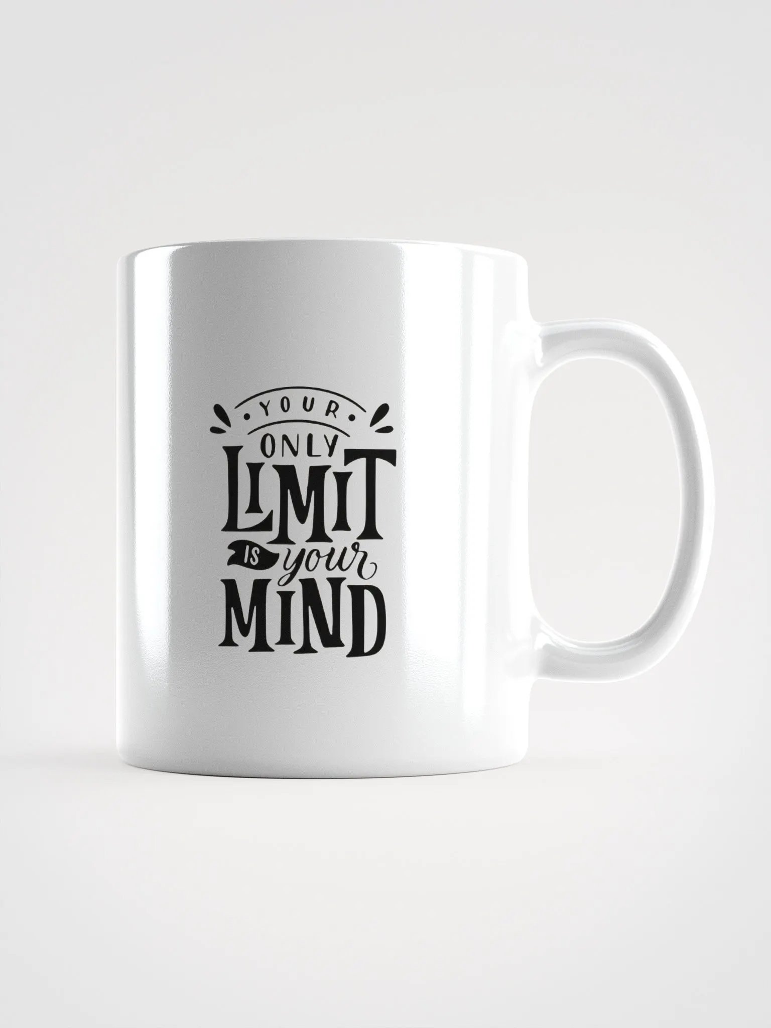 Mindful Mug product image (2)