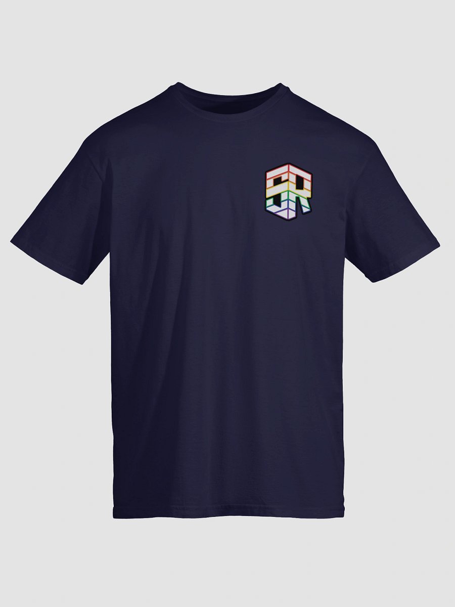 Outlined Pride White Fill product image (21)