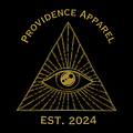 Providence Apparel