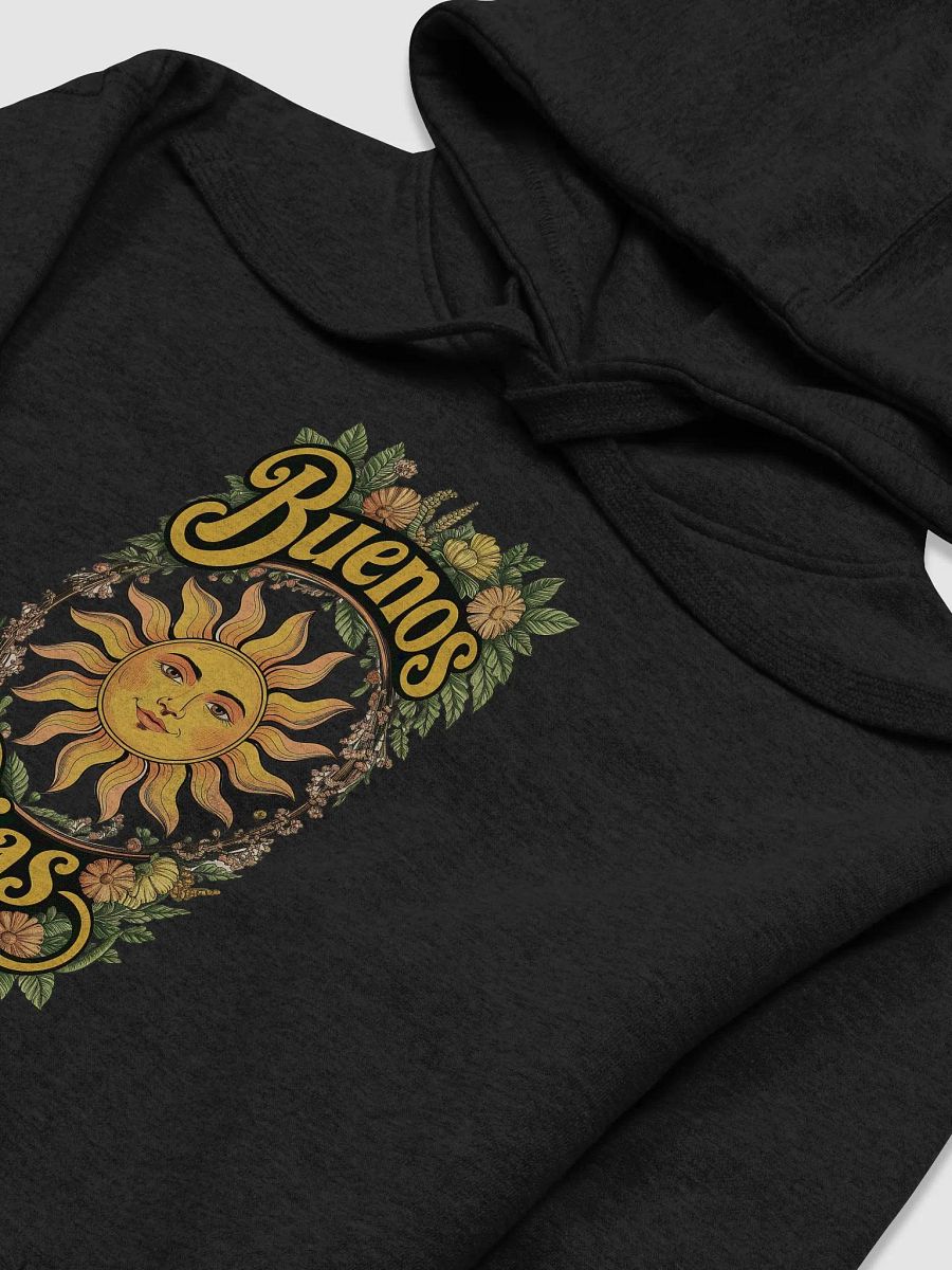 Buenos Dias product image (3)