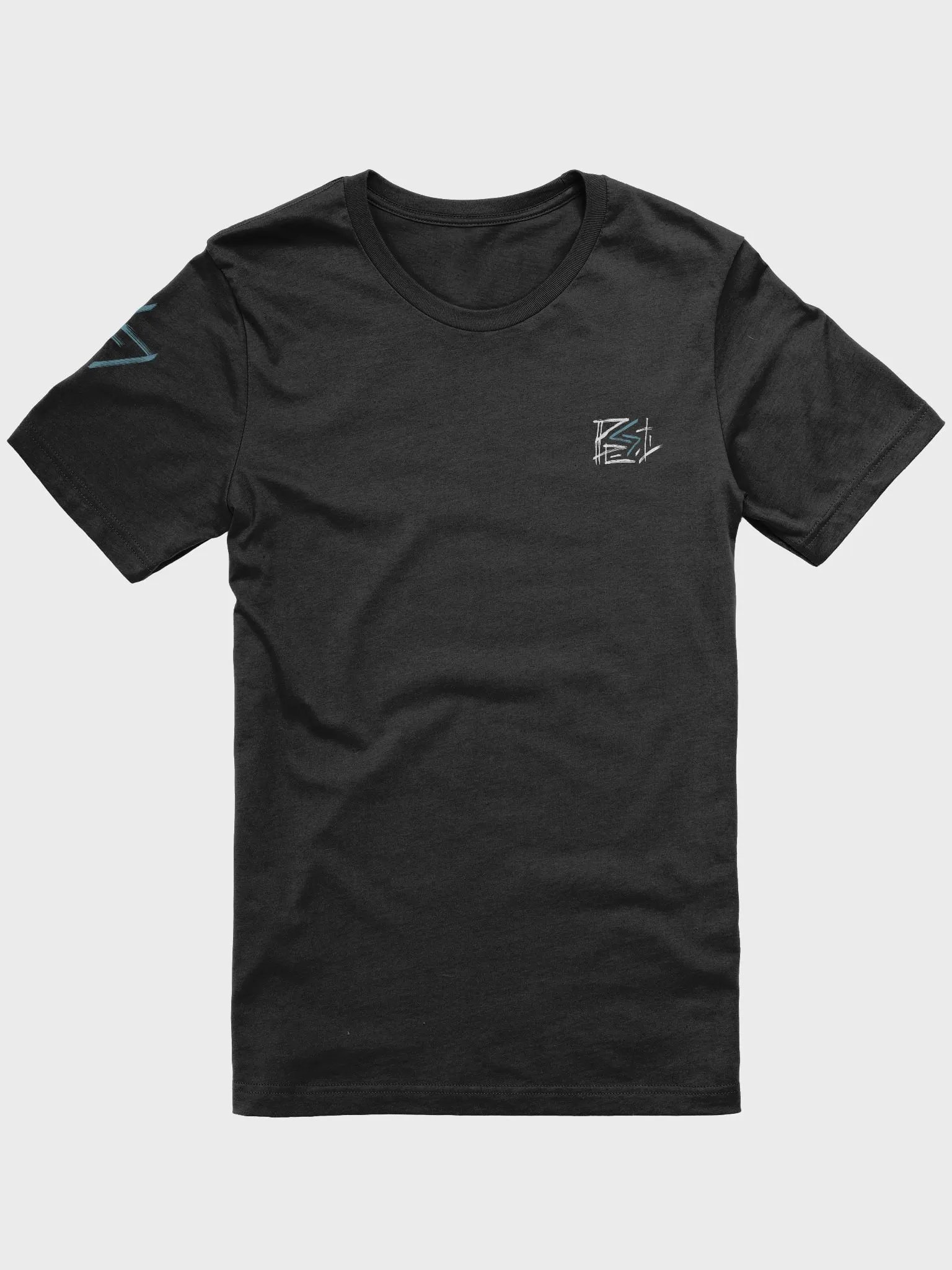 The Unshirt product image (3)