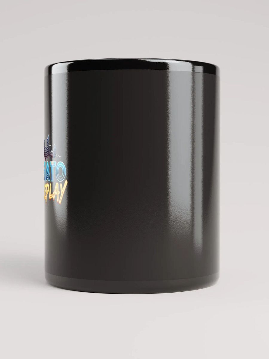Tasse a café Segato Roleplay product image (5)