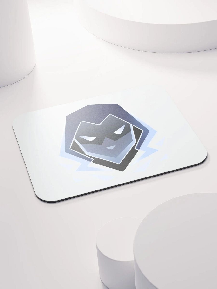 Phill's Mousepad product image (4)