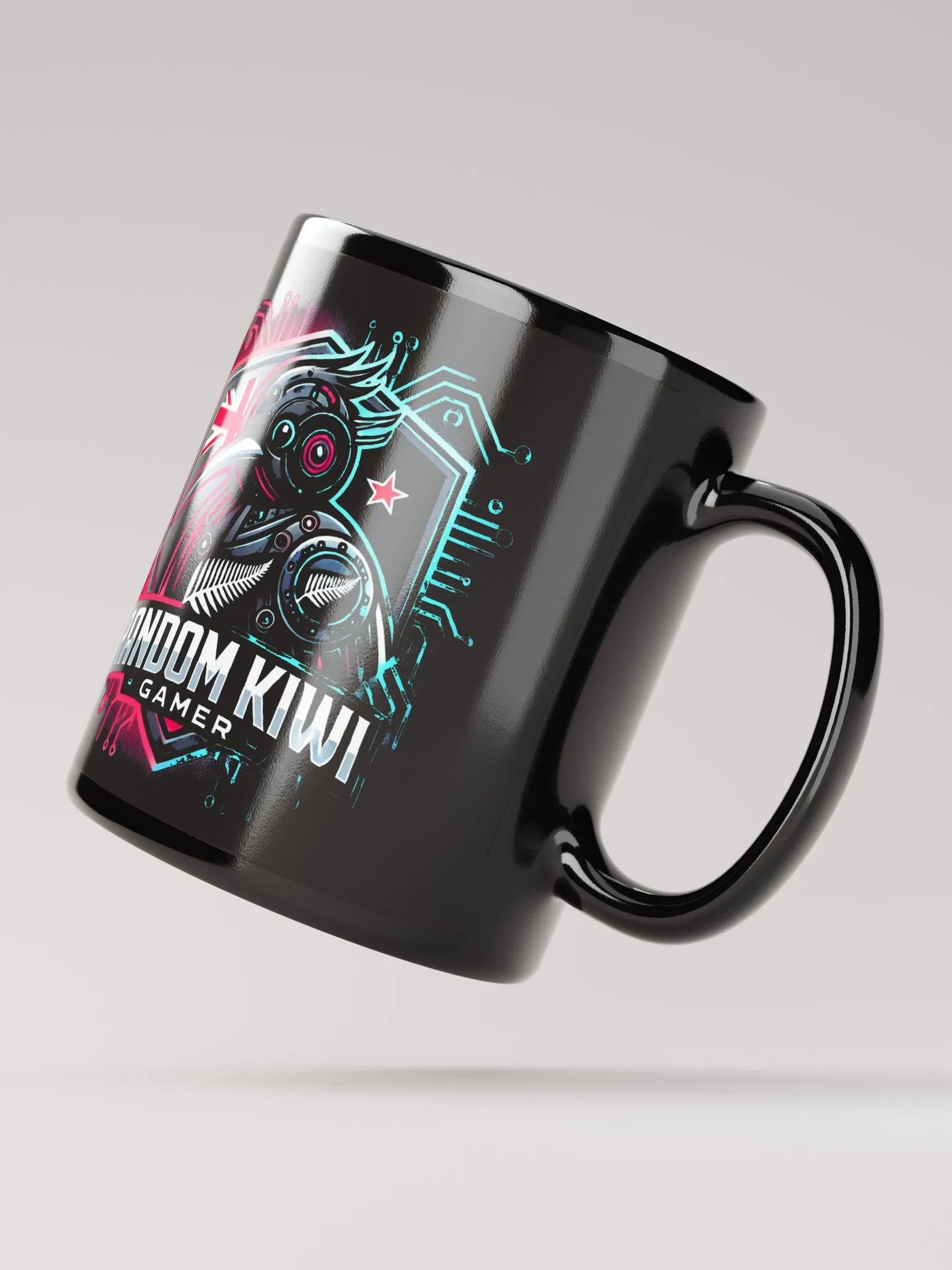 Kiwi Mug product image (3)
