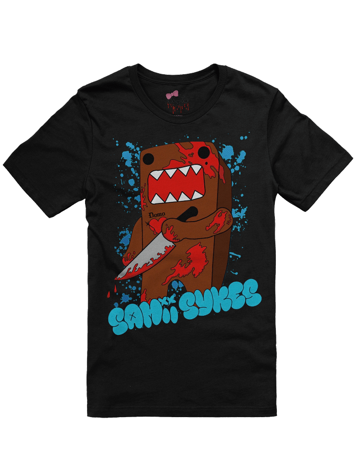 bride of domo (variant 2) product image (1)