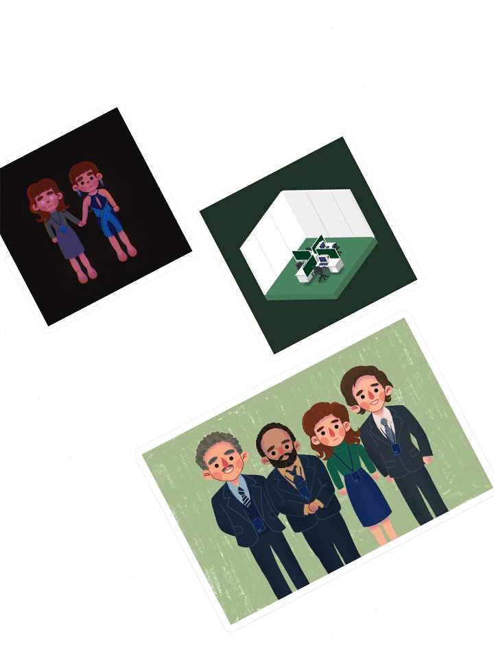 severance product image (1)