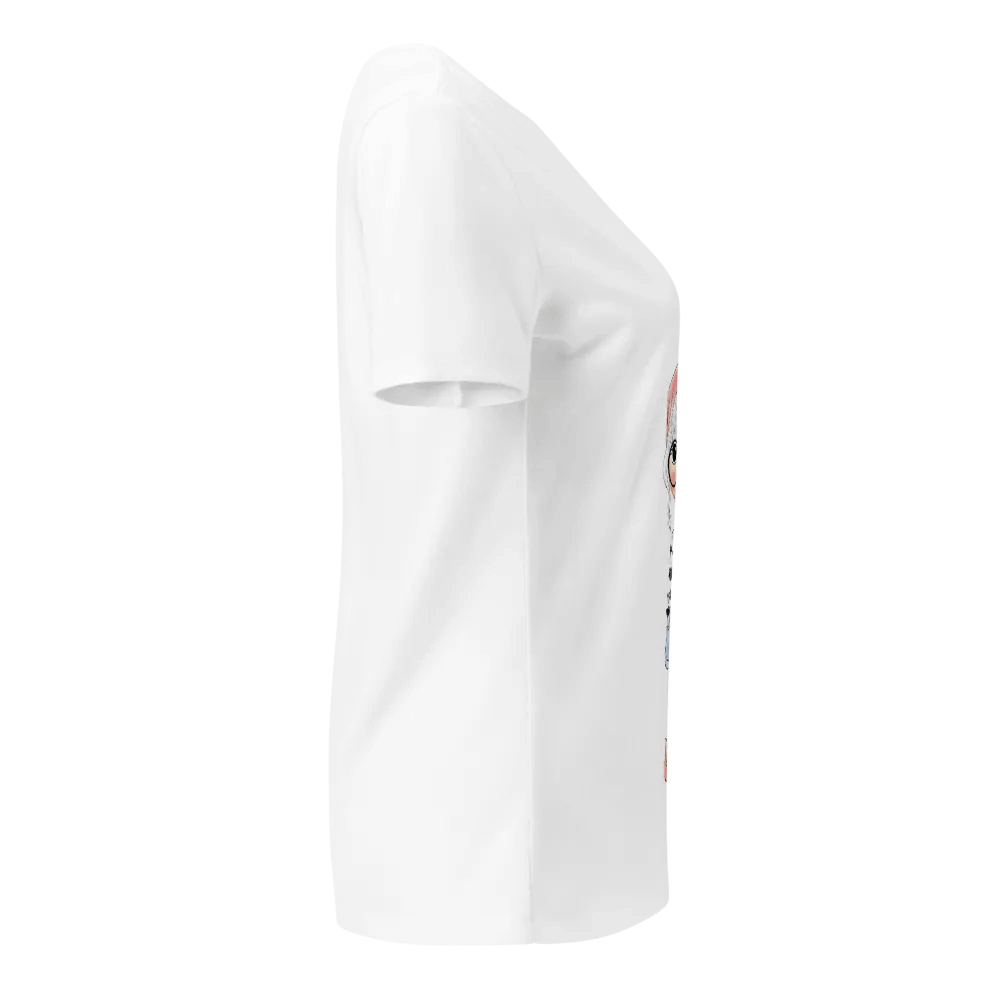 T Shirt product image (3)