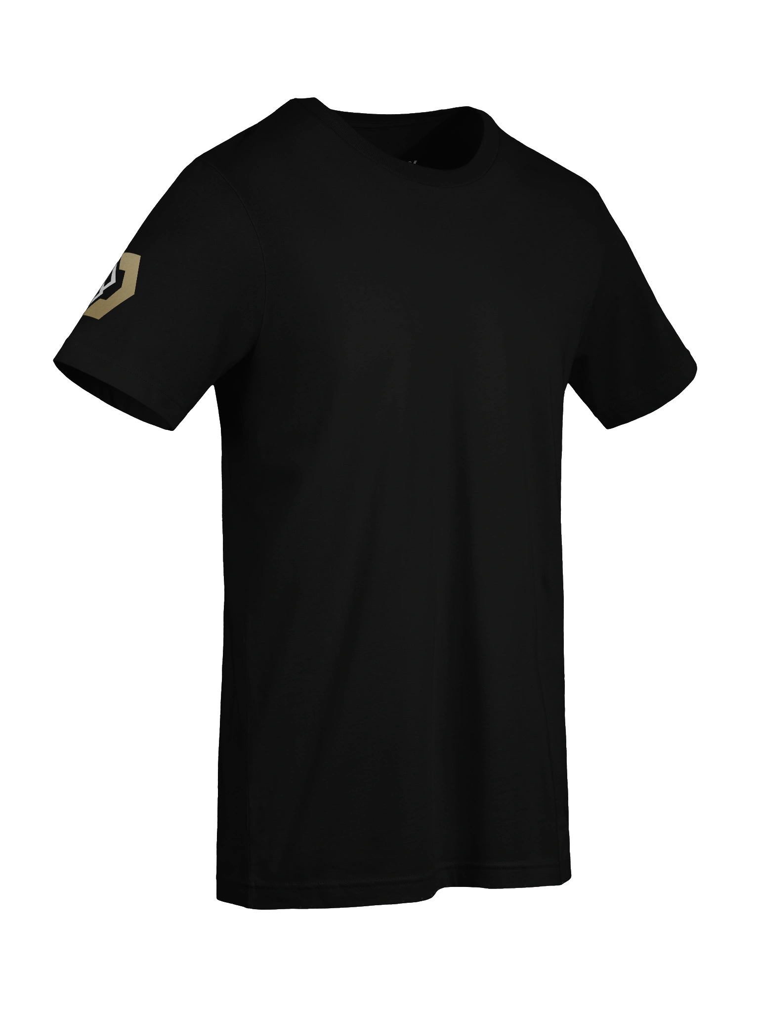 Dakify Supersoft T-Shirt product image (10)