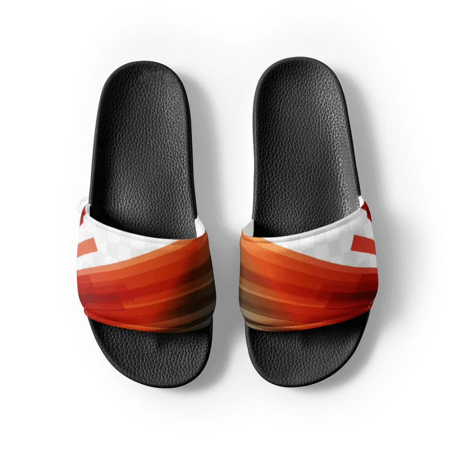 Men's Slides product image (7)