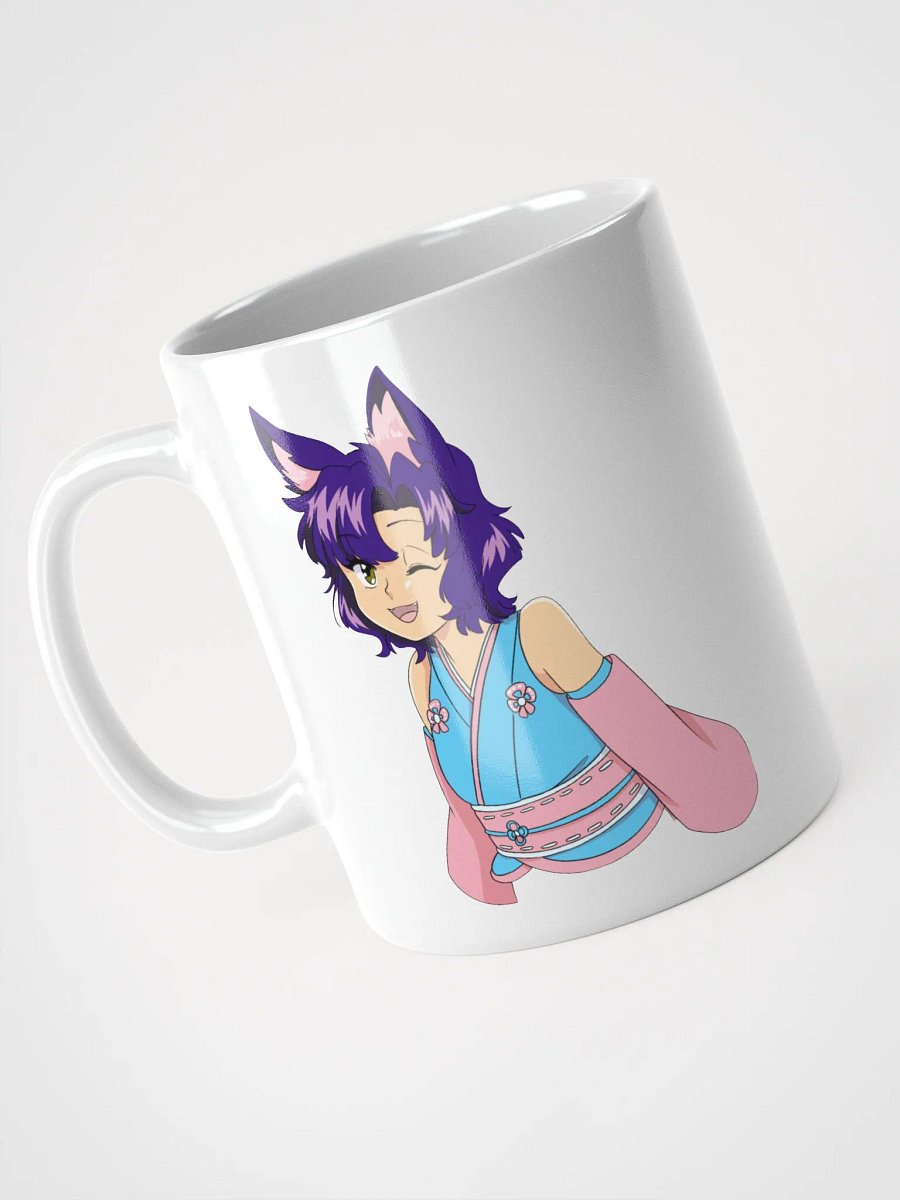 Cup 'o Tamako product image (3)