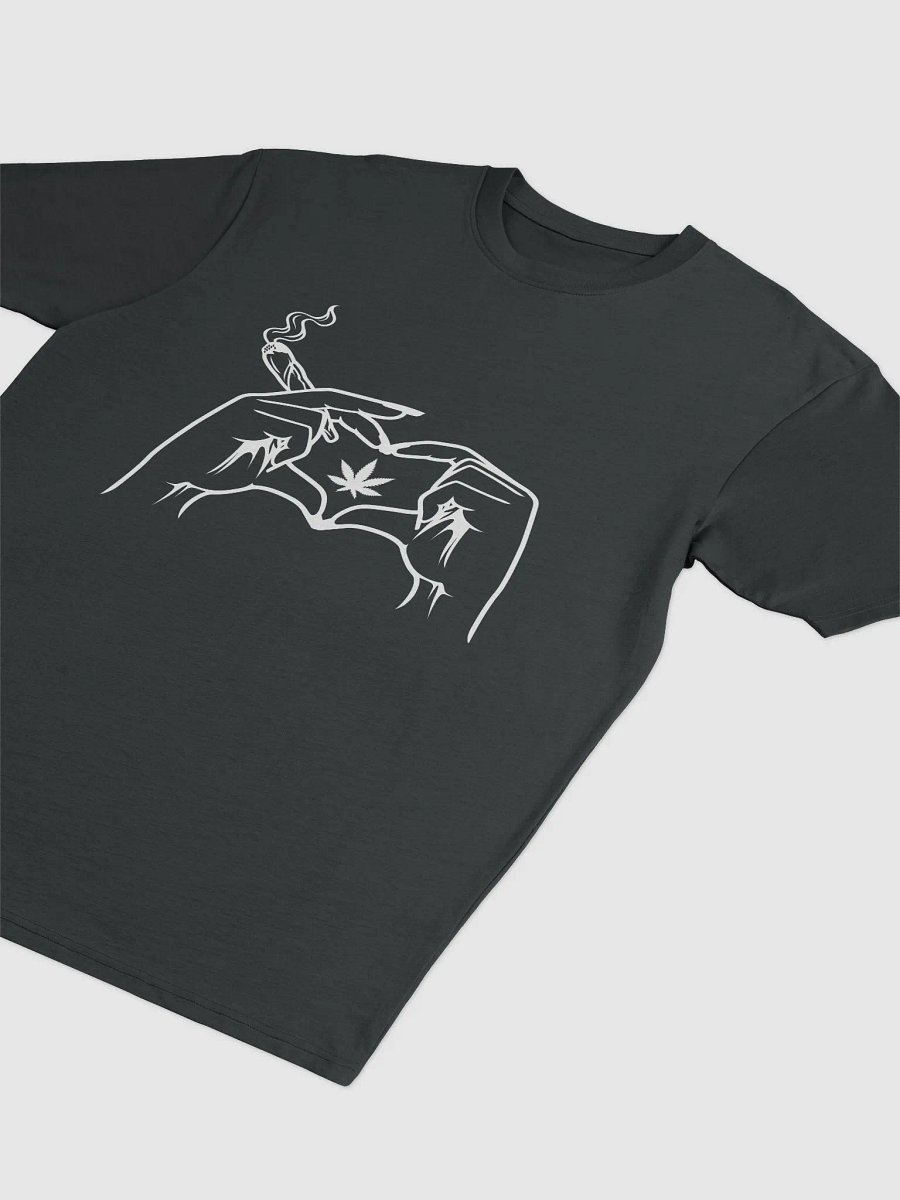 Love 🌿 Tee product image (3)