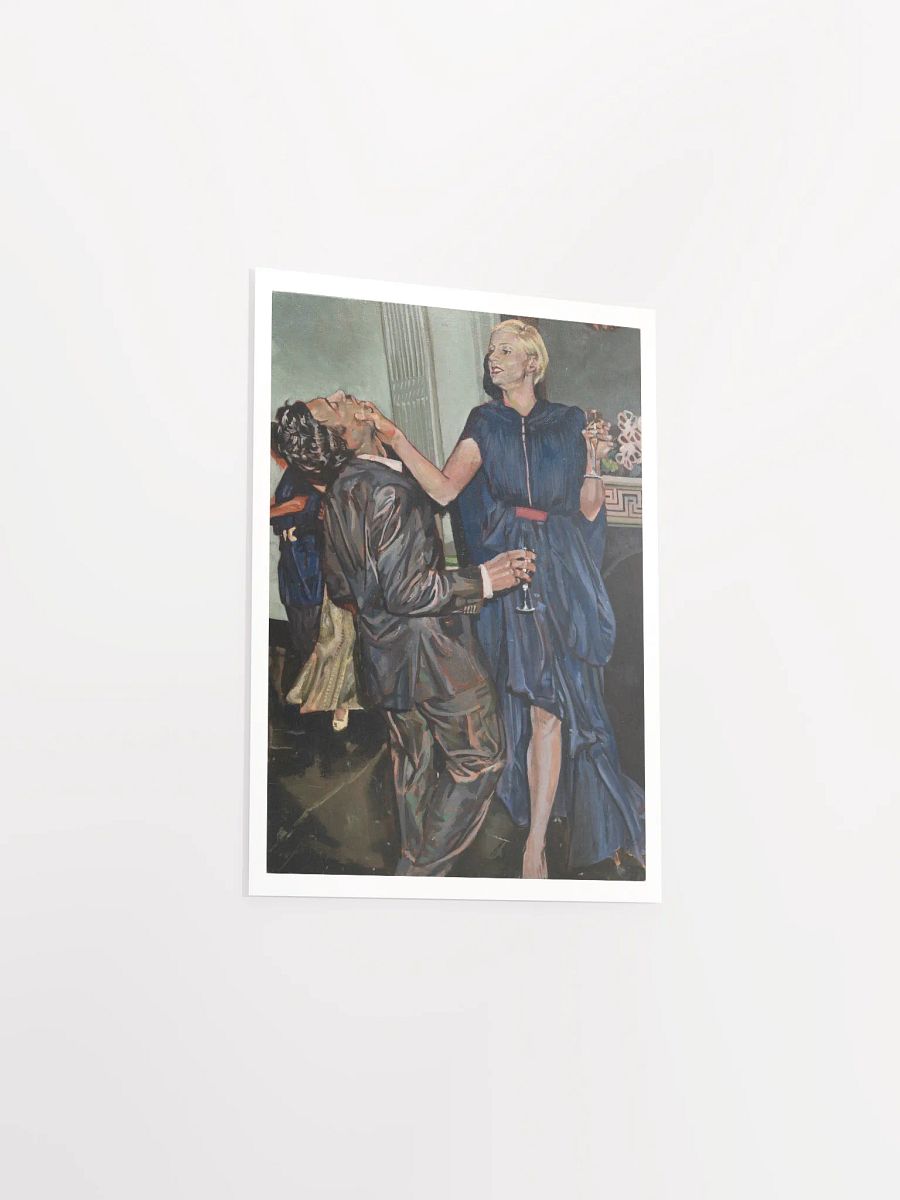 Spit It Out print product image (9)