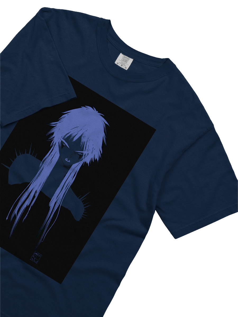 Gothic product image (12)