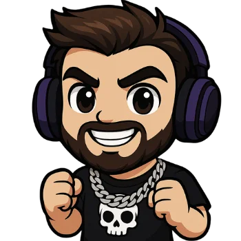 5 Custom Emotes product image (6)