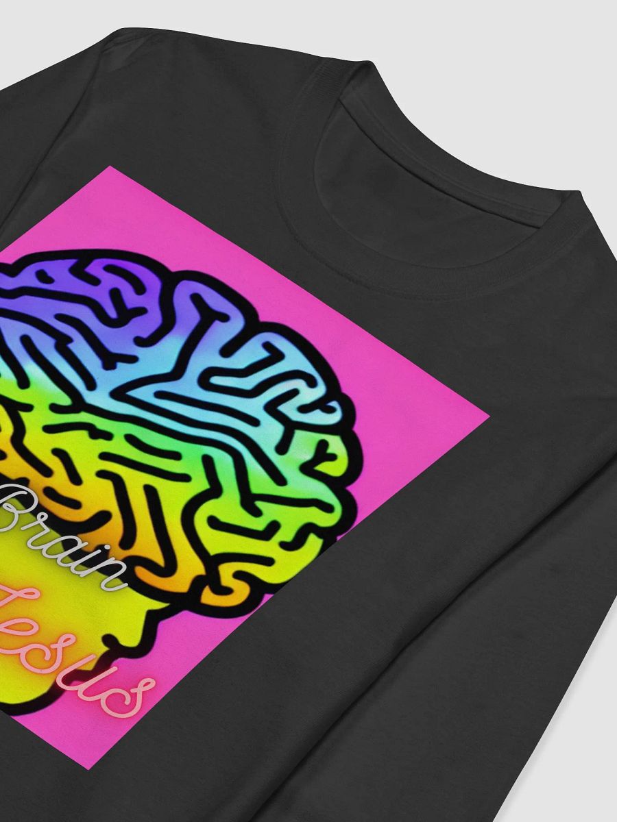 Champion Jesus Brain product image (5)
