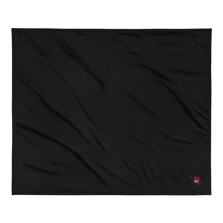 Cococò product image (2)