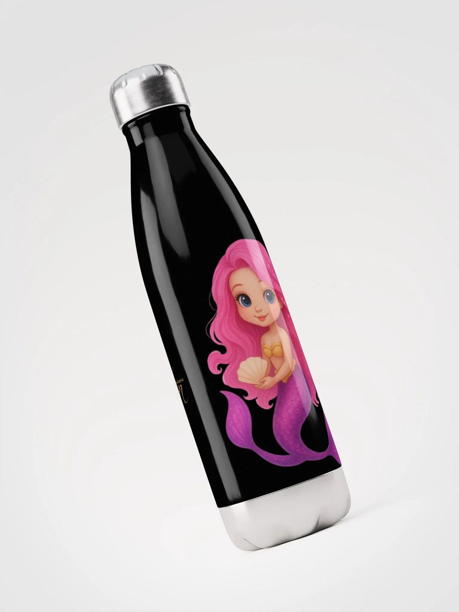 kamilliamiss product image (6)