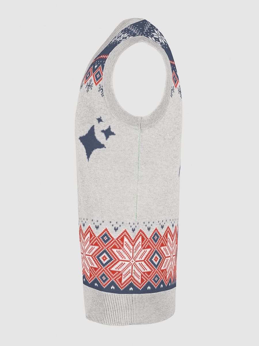 Dynamic Sweater Gen 2 product image (27)
