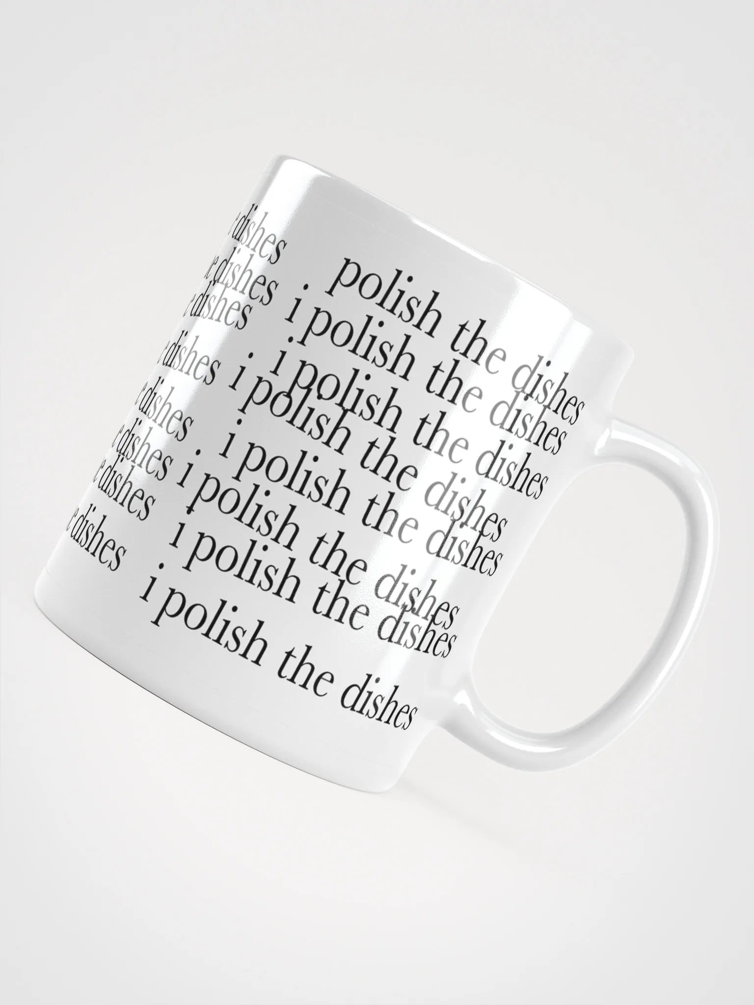 polish this mug product image (4)