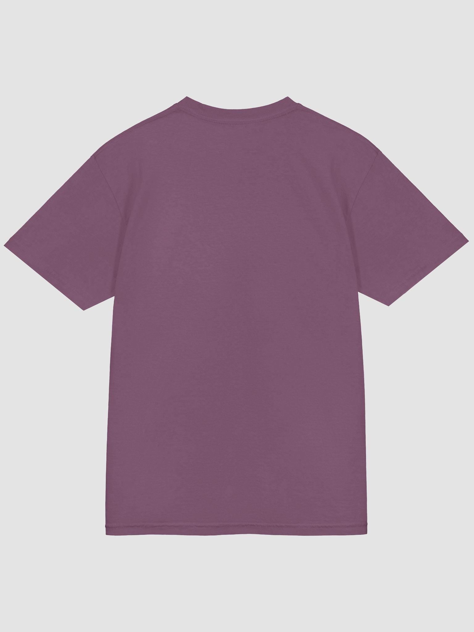 Kawaii Sashimi Crew Neck Kids Cotton Tee - 10 colours product image (4)
