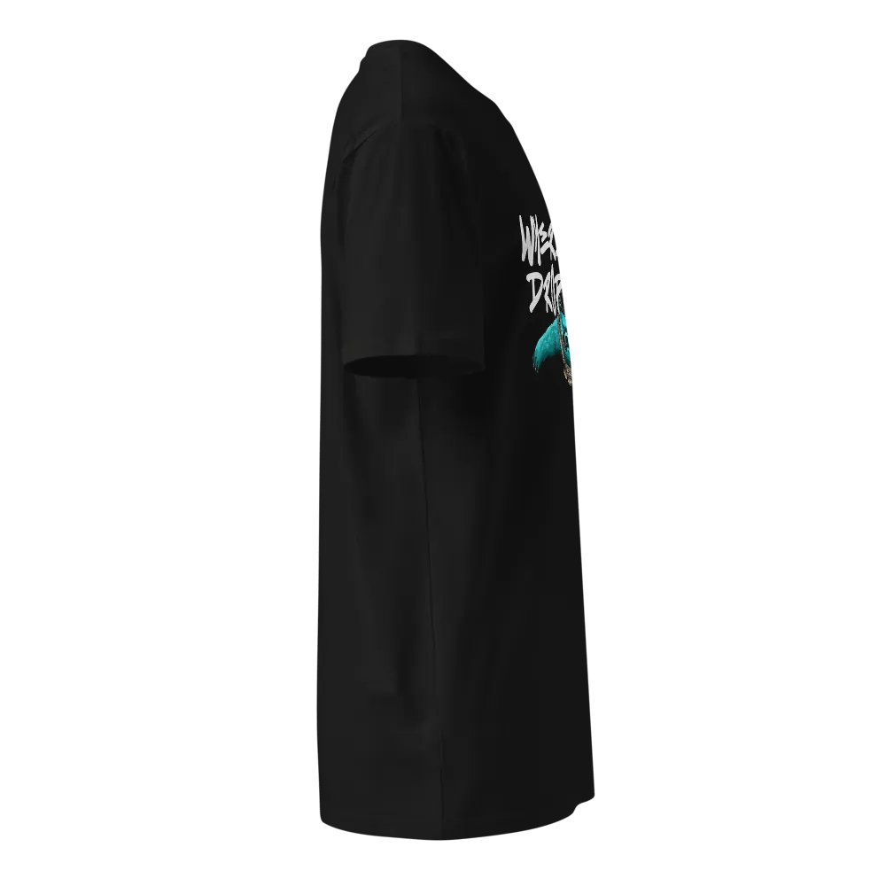 Where We Droppin'!? V.2 product image (4)